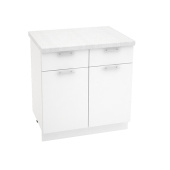 Ф-51 Фасад Валерия (БЕЛ-Г) Н801 остатки