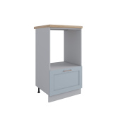 Фасад Квадро Нарцисс СН 600