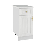 Фасад Империя Сандал С1Я 400