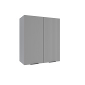 Фасад Фенис 3Д Маус П 600