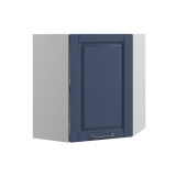 Фасад Гарда Джинс ПУ 600