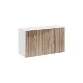 Ф-87 Фасад Эстетик (Рефлекшн вуд) ВГ800