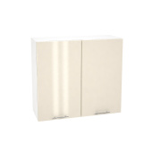 Ф-50 Фасад Валерия (ВАН-Г) 800