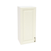 Ф-20Н Фасад Ницца (ДУБ/КРЕМ) В409