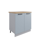 Фасад Ройс Нарцисс софт С/СМ 800