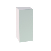 Ф-10 Фасад Валерия (МЯТА/СОФТ) 300