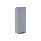 Фасад Ройс Серый Эмалит ВП 300