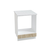 Ф-81 Фасад Хелмер (ВОТАН) НД600