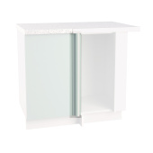 Ф-99 Комплект планок углового модуля Валерия (МЯТА/СОФТ)