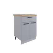 Фасад Ройс Маус софт С1ЯШ 600