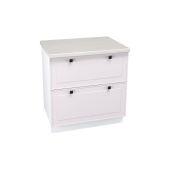 Ф-52 Фасад Перфетта (ЯП/ШЕЛК) Н802