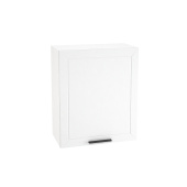 Ф-46 Фасад Глетчер (АНД/СИЛК) ШП600/ШПН601/ШП602