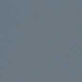 Фасад Квадро Лунный свет торцевой ГПГ