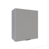 Фасад Мелисса Бежевый скин П 601