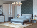 Спальня Версаль-1 Спальня Версаль-1