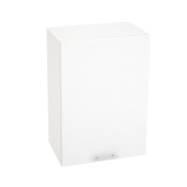 Ф-30 Фасад Валерия (АНД/СИЛК) 500