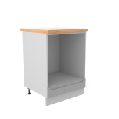 Фасад Арка Штукатурка серая СД 600