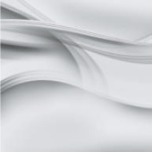 Стол Смарт фотопечать Текстура 029 ЛДСП бетон пайн бел/опора хром