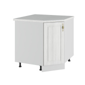 Фасад Империя Сандал СУ 850