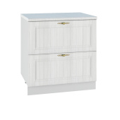 Фасад Империя Сандал СК2/КС2Я 800