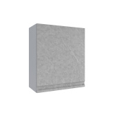 Фасад Скала Гранит Маус П 601 левый