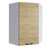 Фасад Лофт Дуб цикорий м ВПУ 600 