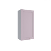 Фасад Квадро Роза ВП 450