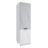 Фасад Ройс Мрамор Арктик ПН/ПНЯ 600М