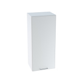 Ф-40Н Фасад Мемфис (АТЛ/СЕР) В609