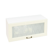 Ф-88 Фасад Ницца (ДУБ/КРЕМ) ВГС800