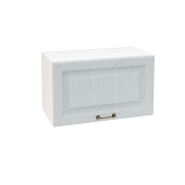 Ф-85 Фасад Ницца (ДУБ/СЕР) ВГ600