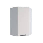 Фасад Ройс Бежевый скин ВПУ 550