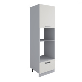 Фасад Ройс Виноград софт ПНС 600