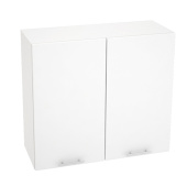 Ф-76 Фасад Валерия (БЕЛ-Г) 700