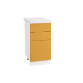 Ф-23 Фасад Валерия (ГОРЧИЦА/СОФТ) Н403