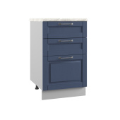 Фасад Гарда Джинс СЯ 500