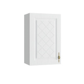 Фасад Гранд Белый П 450