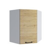 Фасад Лофт Дуб цикорий м ПУ 550