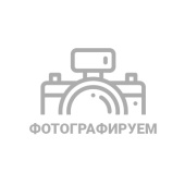 Комод К 1.4 с глад.доска Дуб баррик