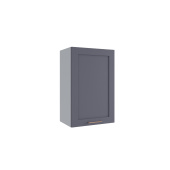 Фасад Квадро Железо П 450/2