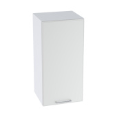 Ф-36 Фасад Мемфис (АТЛ/СЕР) 350/ВТ300/ВУ690