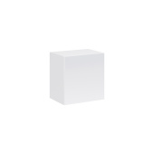 ФГ-450 Фасад Эстетик (МАГНОЛИЯ) ВГ450