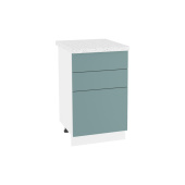 Ф-33 Фасад Валерия (ЛАГУНА/СОФТ) 503