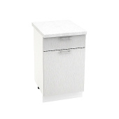 Ф-31 Фасад Валерия (СЕР-М/ДЖ/СВЕ) Н501