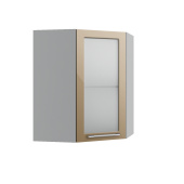 Фасад Олива Кофе с молоком м ПУС 550*550