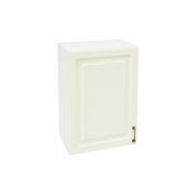 Ф-30 Фасад Ницца (ДУБ/КРЕМ) 500