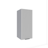 Фасад Мелисса Белый скин П 300