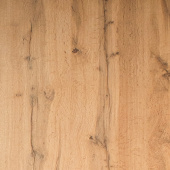 Б 555*870 проходной бок (ВОТАН)