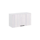 Ф-87 Фасад Хелмер (АНКОР) ВГ800