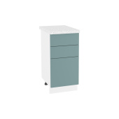 Ф-23 Фасад Валерия (ЛАГУНА/СОФТ) Н403